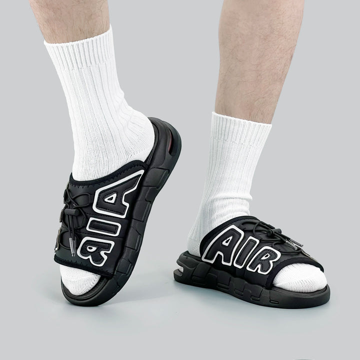 NOVA | Men’s Air Cushion Sports Slippers