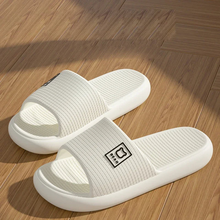 NOVA | Unisex Soft EVA Indoor Flip Flops