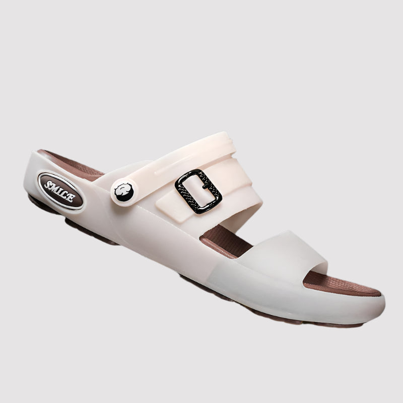 NOVA | Men’s Lightweight EVA Sandals