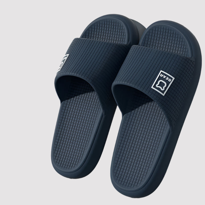 NOVA | Unisex Soft EVA Indoor Flip Flops