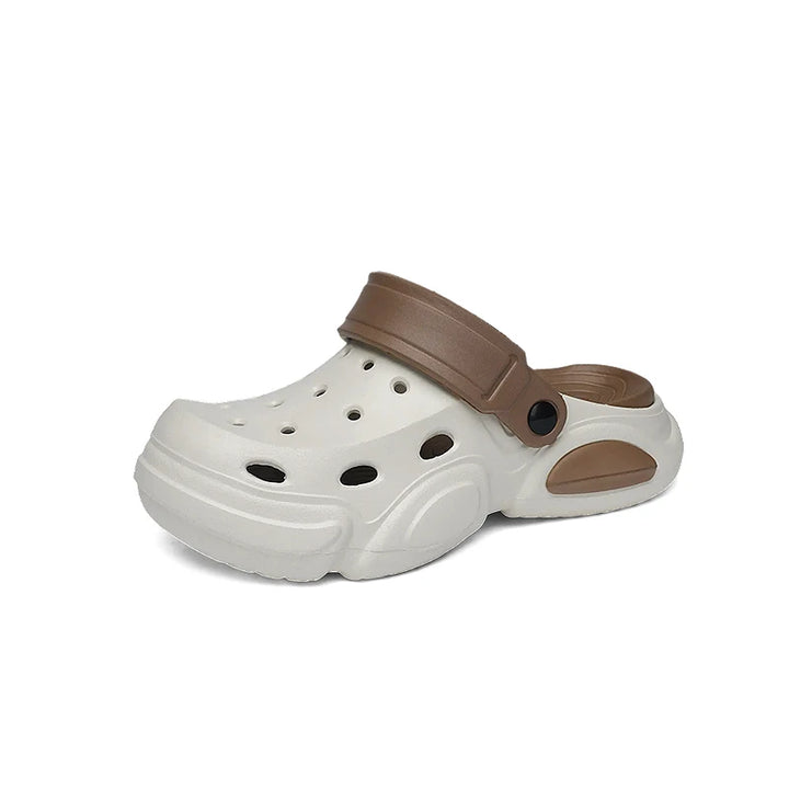 NOVA | Men’s Roman EVA Beach Sandals