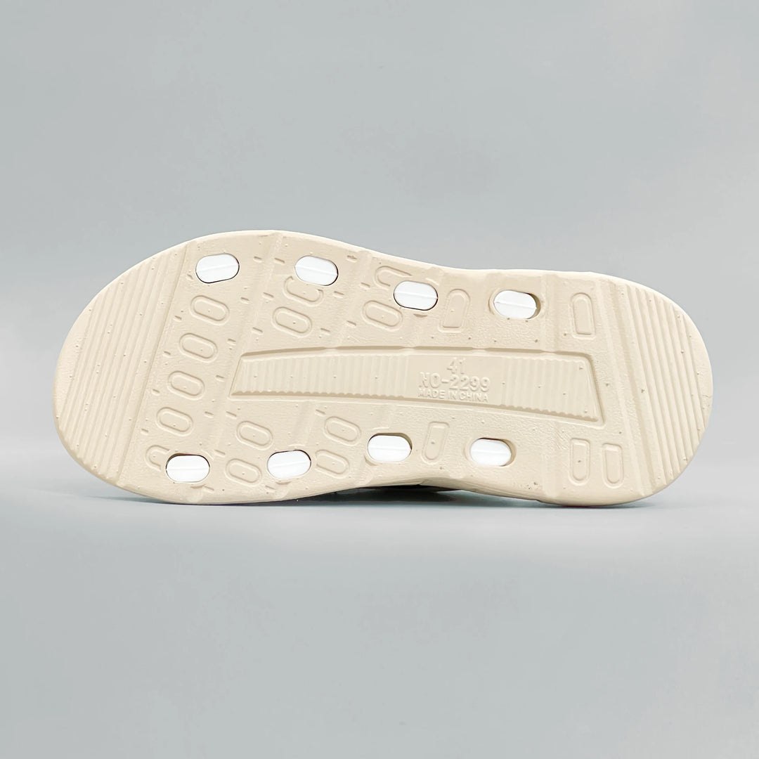 NOVA | Men’s Air Cushion Sports Slippers