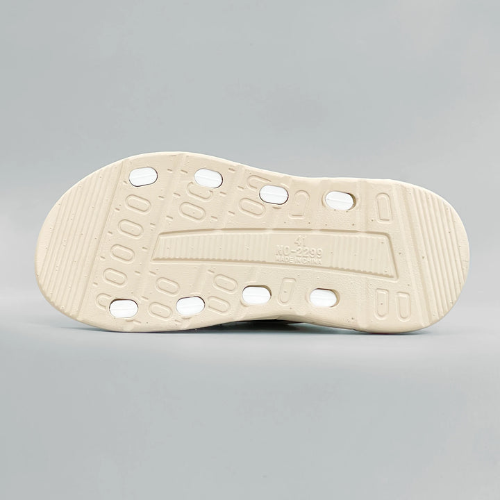 NOVA | Men’s Air Cushion Sports Slippers
