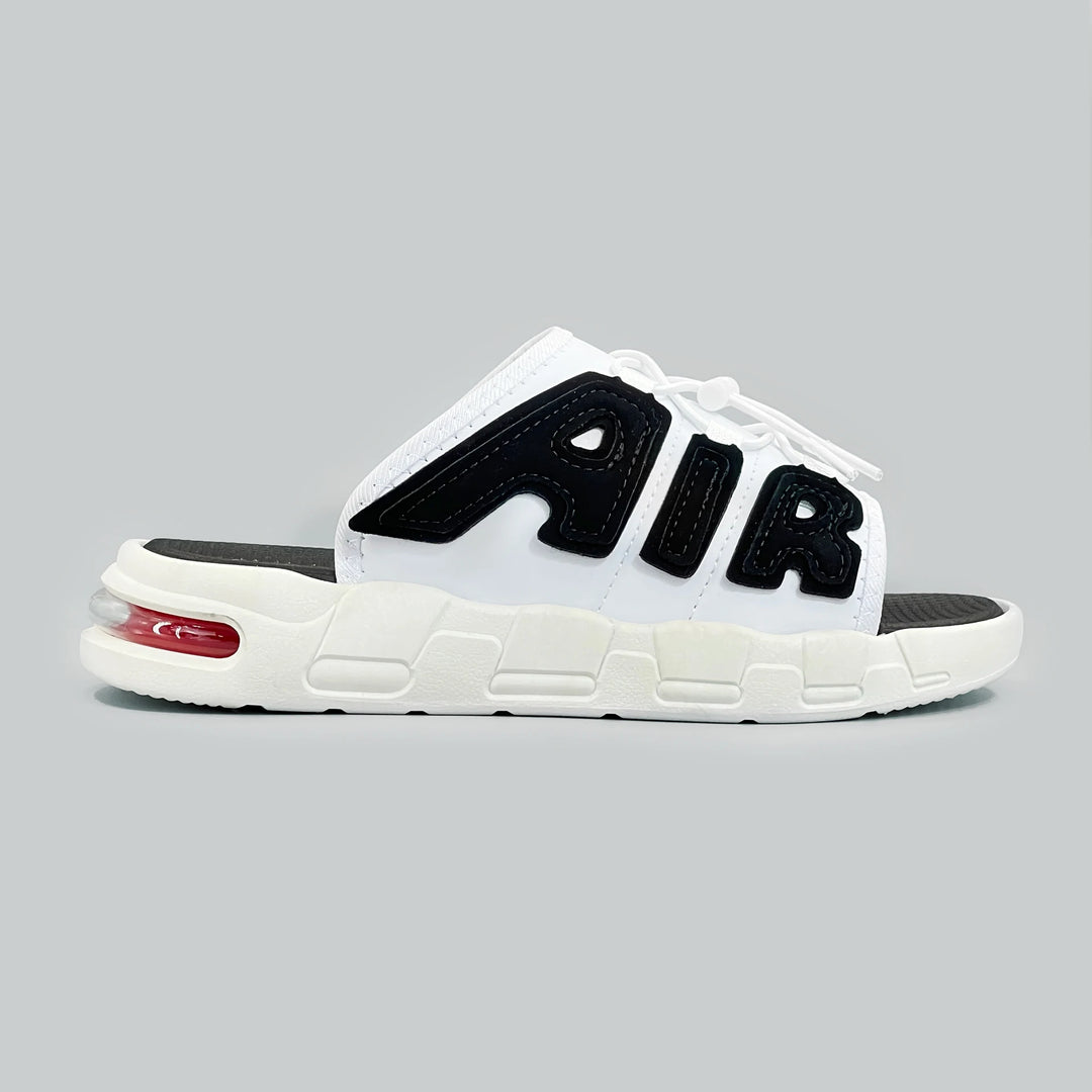 NOVA | Men’s Air Cushion Sports Slippers