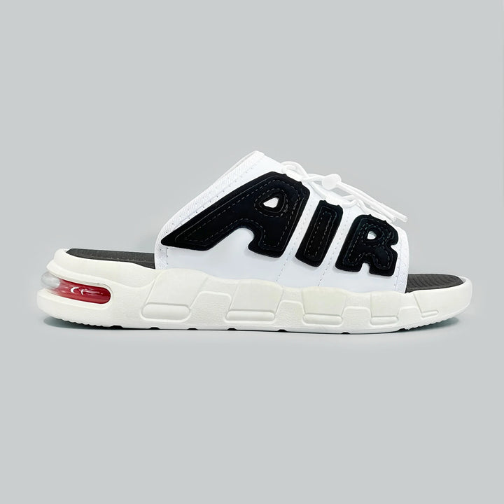 NOVA | Men’s Air Cushion Sports Slippers