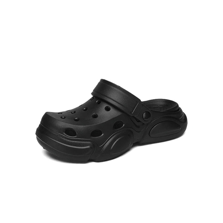 NOVA | Men’s Roman EVA Beach Sandals