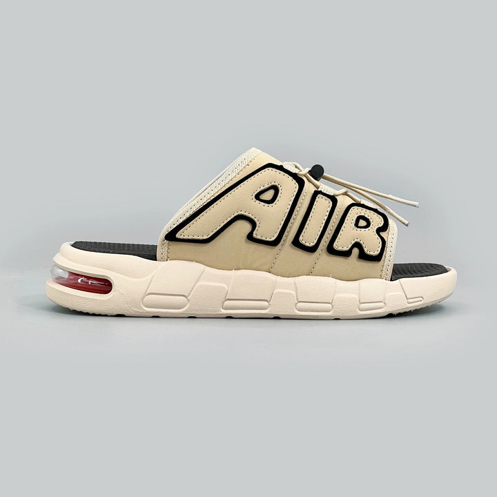 NOVA | Men’s Air Cushion Sports Slippers