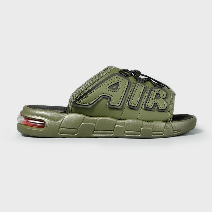 NOVA | Men’s Air Cushion Sports Slippers