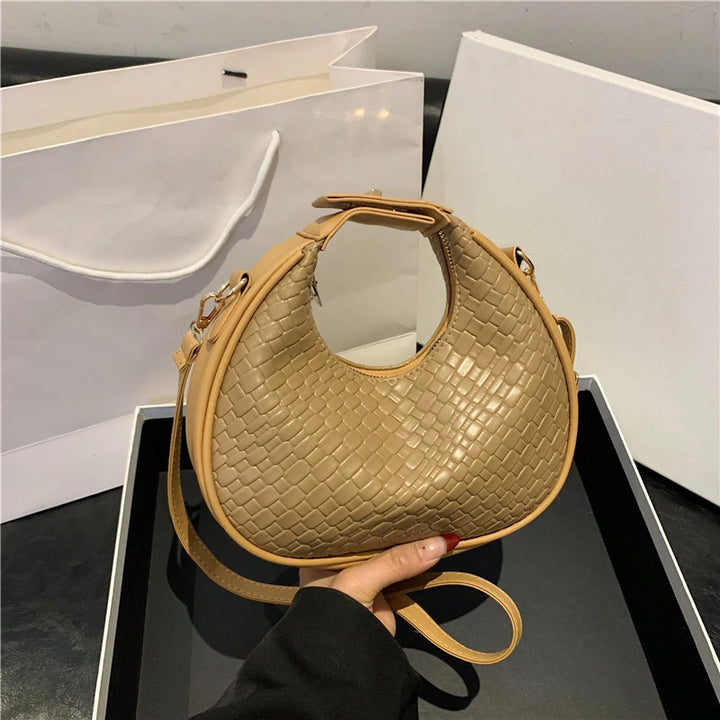 NOVA | Chic Women's Shoulder Bag for women
