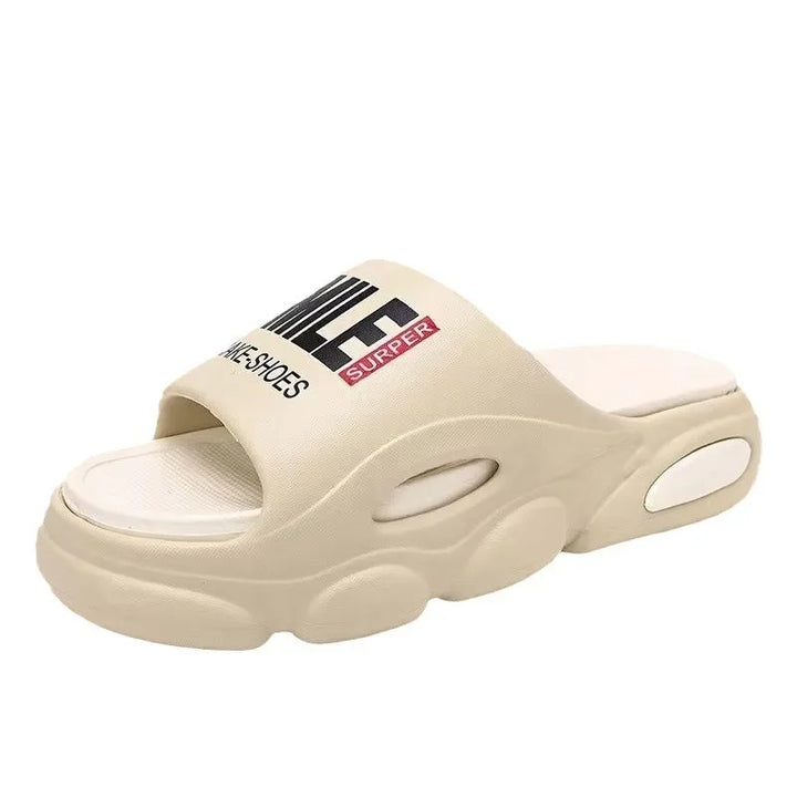 NOVA | Men’s EVA Beach Slides –  Ultra-Light