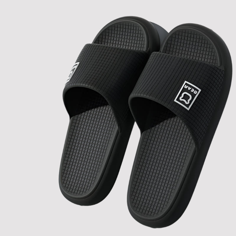 NOVA | Unisex Soft EVA Indoor Flip Flops
