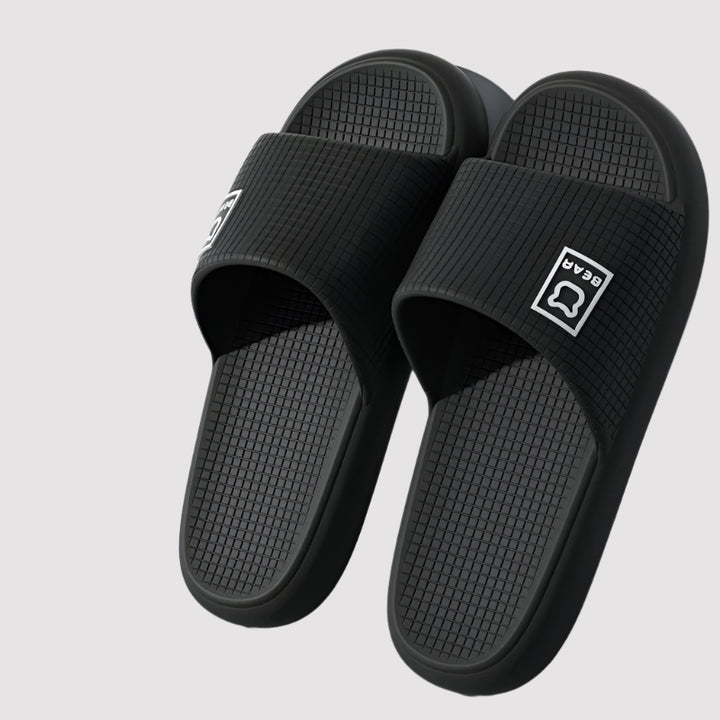 NOVA | Unisex Soft EVA Indoor Flip Flops