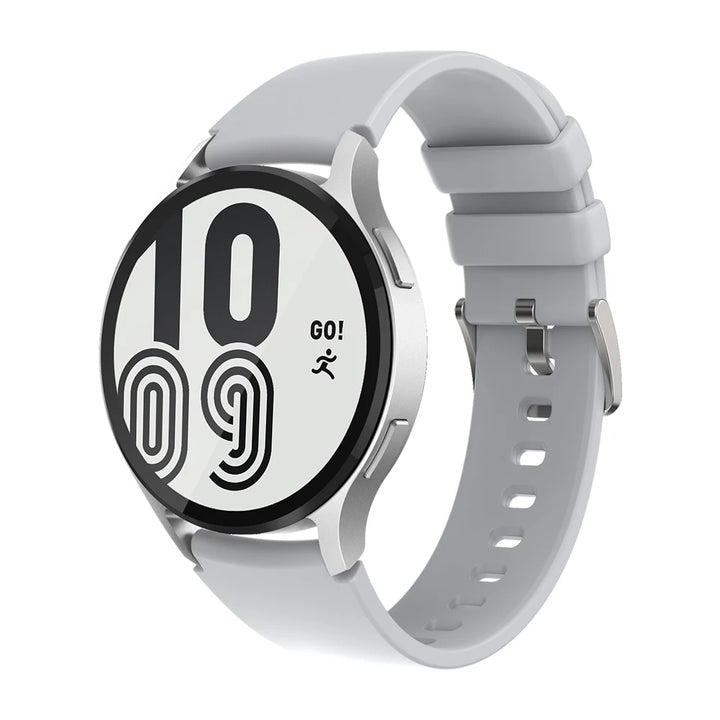 NOVA | HD Smart Watch with Health Tracker