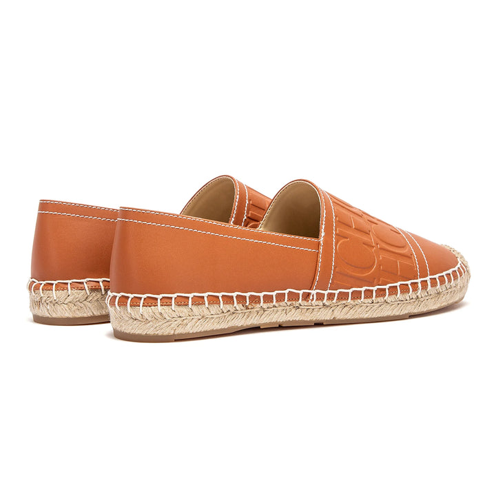 NOVA | Women’s PU Flat Platform Shoes – Summer Flats