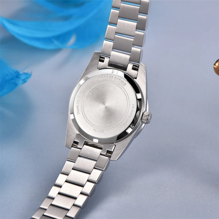 NOVA | Women's Waterproof Quartz Watch