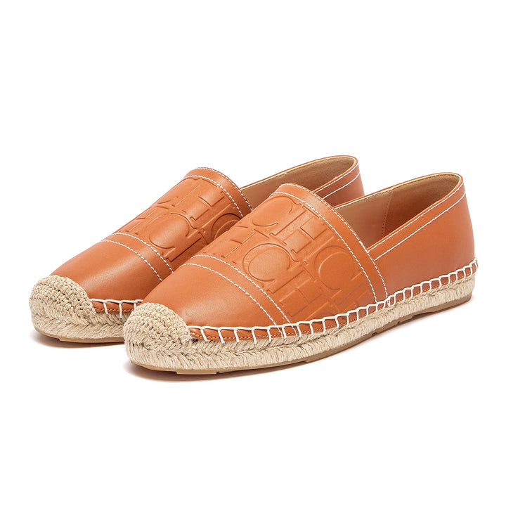 NOVA | Women’s PU Flat Platform Shoes – Summer Flats