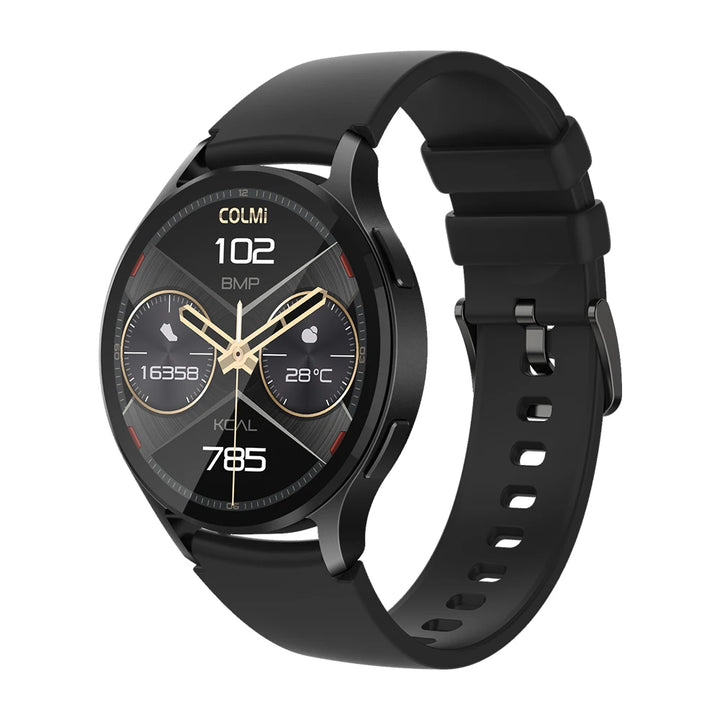 NOVA | HD Smart Watch with Health Tracker