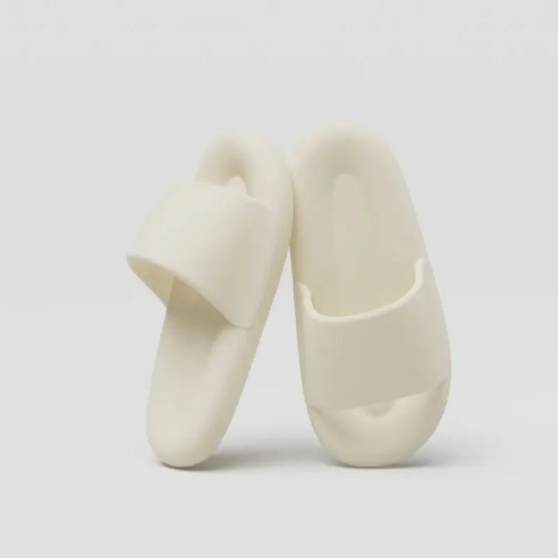NOVA | Women’s EVA Indoor Slides – Soft Anti-Slip Summer Slippers