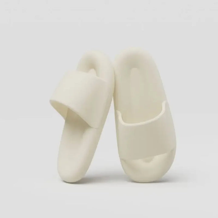 NOVA | Women’s EVA Indoor Slides – Soft Anti-Slip Summer Slippers