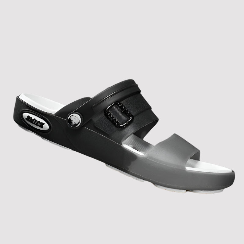NOVA | Men’s Lightweight EVA Sandals