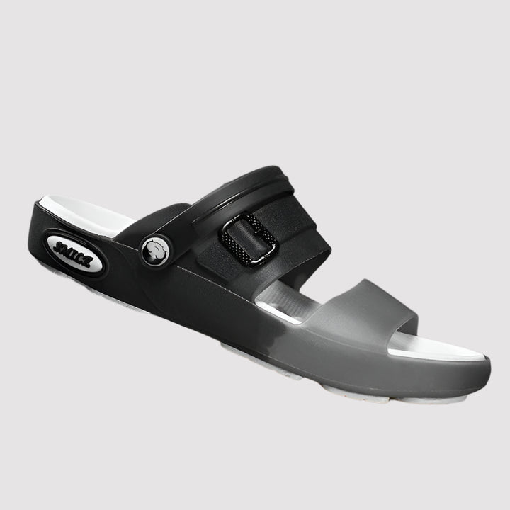 NOVA | Men’s Lightweight EVA Sandals