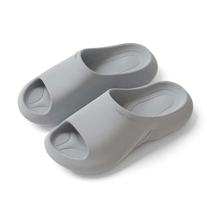 NOVA | Men’s Lightweight EVA Flip Flops For Summer