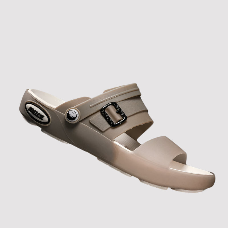 NOVA | Men’s Lightweight EVA Sandals