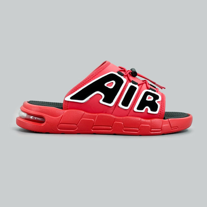 NOVA | Men’s Air Cushion Sports Slippers