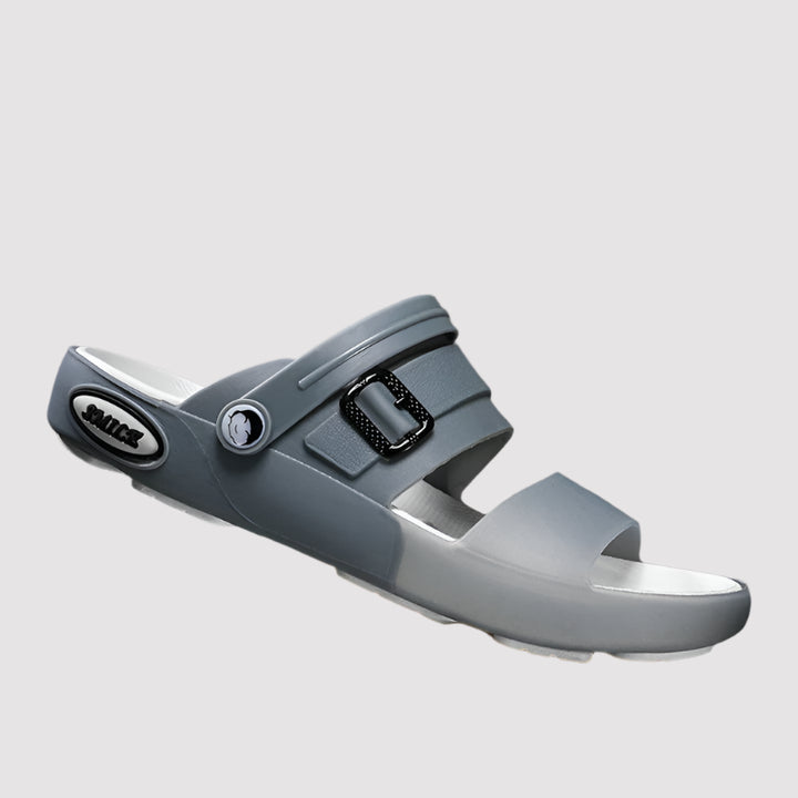 NOVA | Men’s Lightweight EVA Sandals