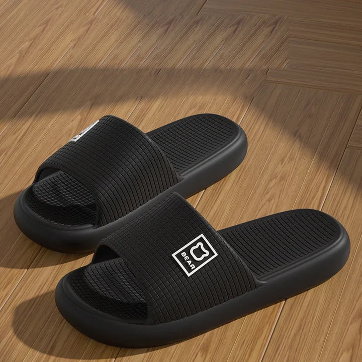 NOVA | Unisex Soft EVA Indoor Flip Flops