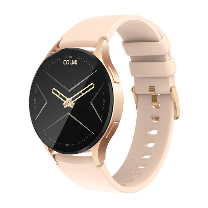 NOVA | HD Smart Watch with Health Tracker
