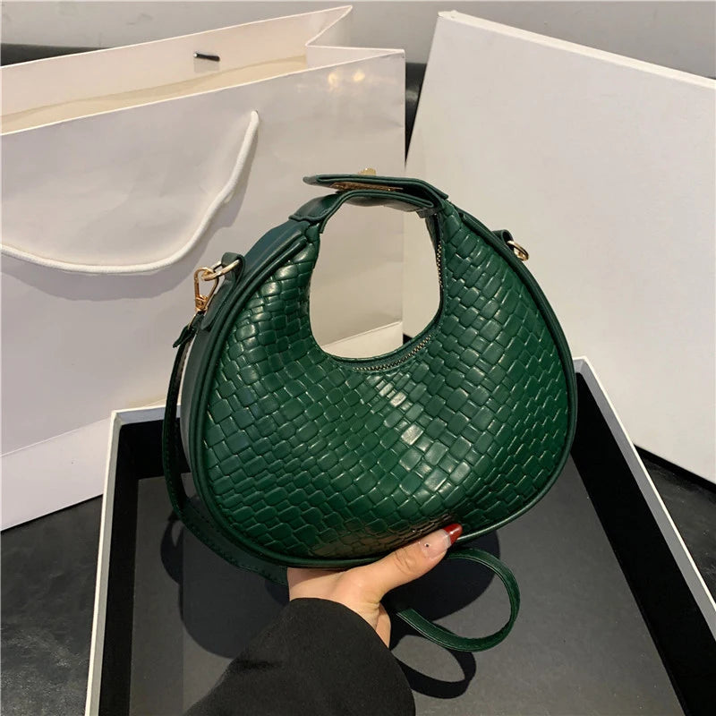 NOVA | Fashionable Women's Premium Shoulder Bag
