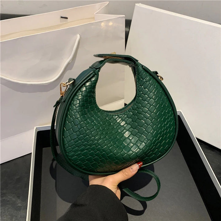 NOVA | Fashionable Women's Premium Shoulder Bag
