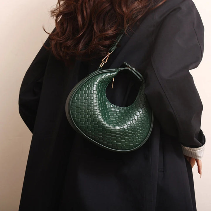 NOVA | Stylish Women's Premium Shoulder Bag for Everyday Use
